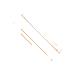 Image montrant l'interdiction de fumée